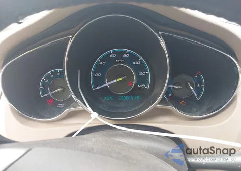 2009 Chevrolet Malibu Ltz from USA, damaged, VIN 1G1ZK57B69F193067